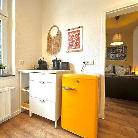 250M Rhine - Quiet Appartement Near Centralstation- Secretplace-K-111-S Koblenz  Exterior photo