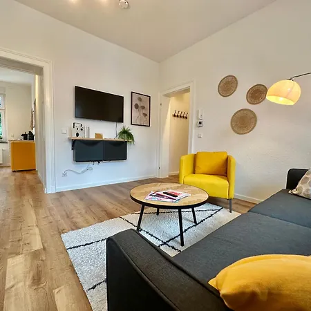 250M Rhine - Quiet Appartement Near Centralstation- Secretplace-K-111-S Koblenz  Exterior photo