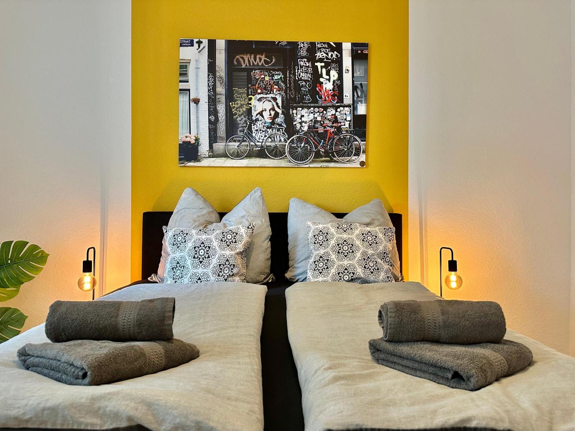 250m Rhine - Quiet Near Centralstation- Secretplace-k-111-s Apartment Koblenz (Rhineland-Palatinate)