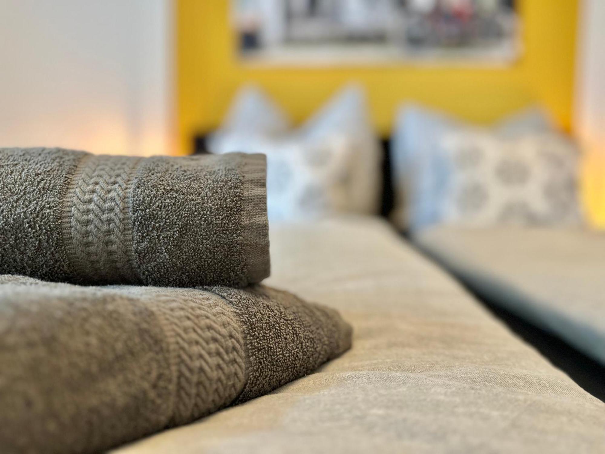 Apartment 250m Rhine - Quiet Near Centralstation- Secretplace-k-111-s Koblenz (Rhineland-Palatinate)